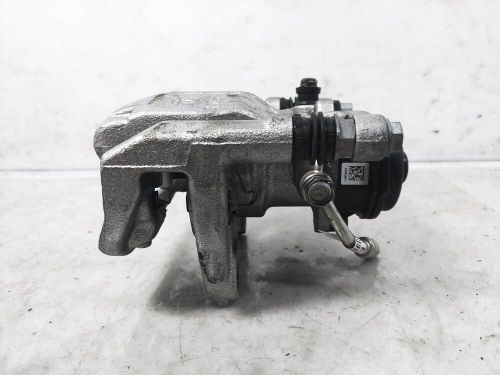 2024 honda hr-v rear left driver brake caliper 43019-3w0-a00