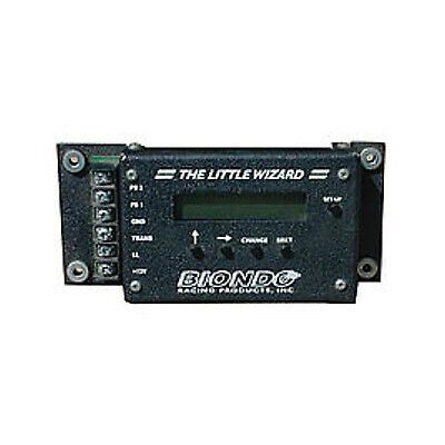 Biondo racing tlw - the little wizard delay box