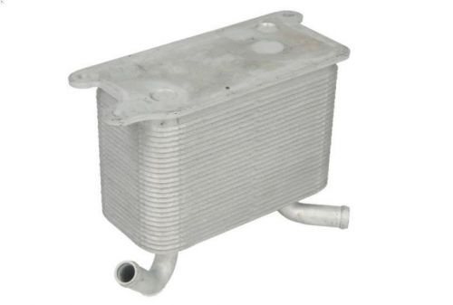 Oil cooler, engine oil nrf 31782 for l-series 4.0 1995-2-