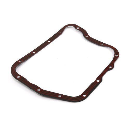 Speedmaster pce613.1002 chrysler dodge 727 torqueflite transmission pan gasket s