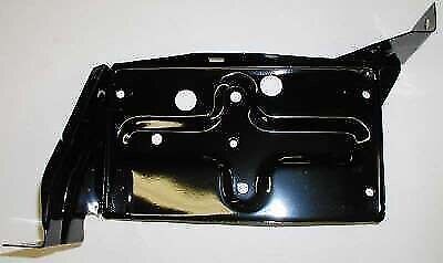 New battery box 1973 1974 1975 1976 1977 1978 1979 ford pickup truck