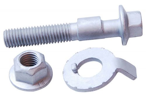 Mevotech ms60005 cam bolt kit