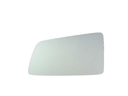 K source/automan 99003 outside mirror glass-door mirror glass