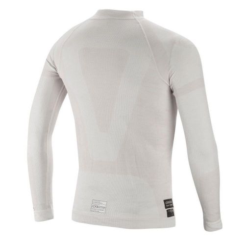 Alpinestars zx evo v2 ls base layer tops 4755220-27-x/2x