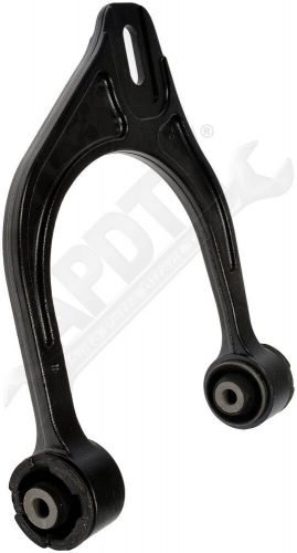 Dorman 528-104 alignment caster / camber control arm