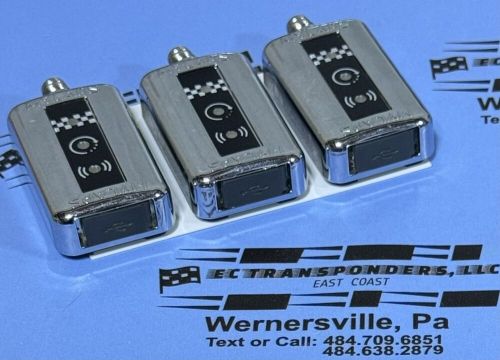 Mylaps / amb / tranx / x2 transponder race key - tested - sold by each!!!