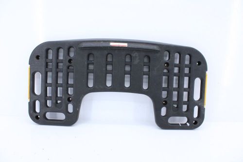 1996 polaris sportsman 500 front rack cargo carrier 2670180 129p