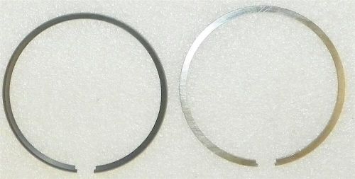 Piston ring .5mm over fits sea-doo 1993 1994 1995 1996 spi 1993 spx 1992 xp 580