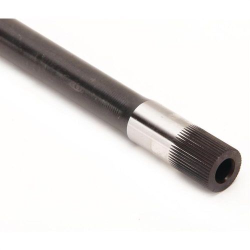 Chalk stix 26 x 7/8 inch torsion bar, .725