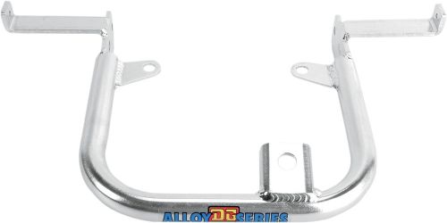 New dg performance 59-4509 baja ultra-lite grab bar