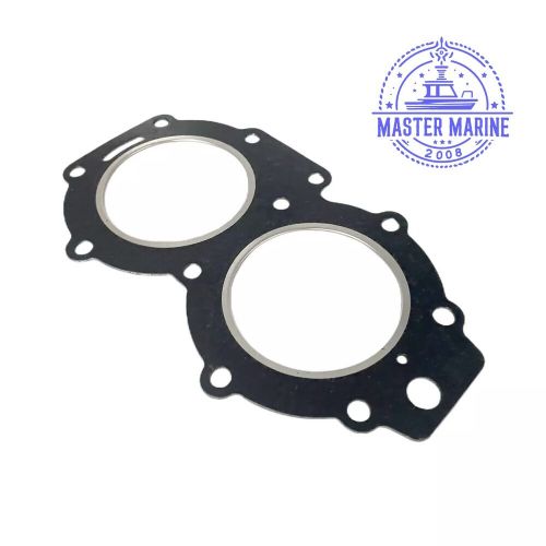 676-11181-a1 cylinder head gasket yamaha outboard 40b 40c 40d 40f 40hp