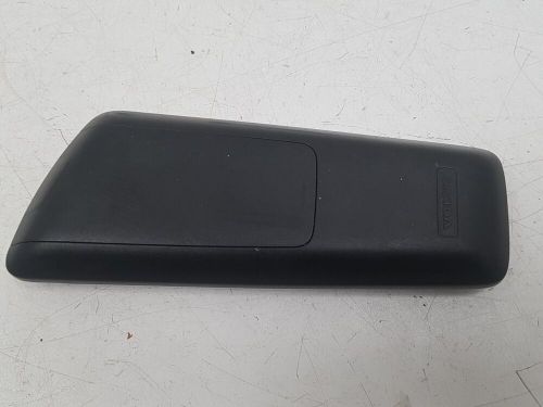 Volvo s60 v70 xc70 s80 xc90 satnav remote control 30657371-1