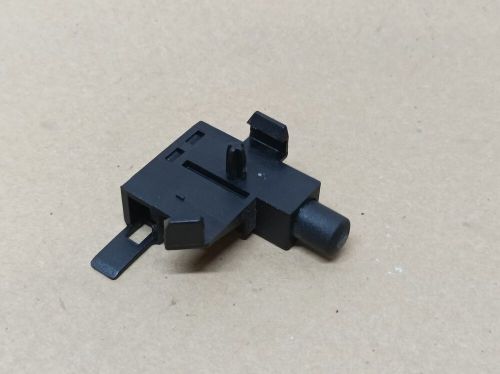 Audi a3 handbrake warning switch 1j0947561