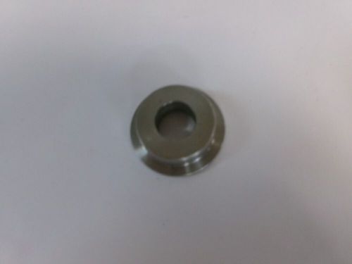 3-new omc oem johnson evinrude thrust washer #318966