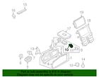 Genuine ford ignition immobilizer module bt4z-15607-a