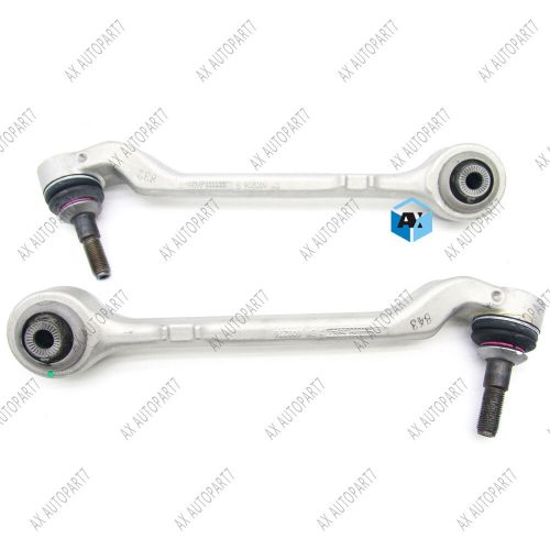 For bmw m240i ah3 430i 328i 230i 335i 3.0l 2.0l oem front lower control arm 2pcs