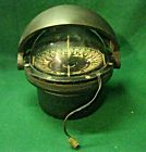 Danforth constellation express binnacle compass