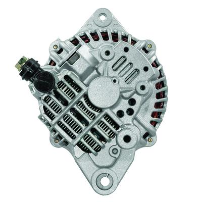 Remy 12289 alternator/generator-premium reman alternator