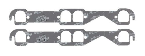 5903 mr. gasket ultra-seal header gaskets