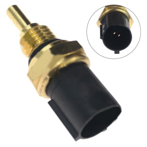 Engine compartment water temperature sensor for honda for pilot for ridgeline