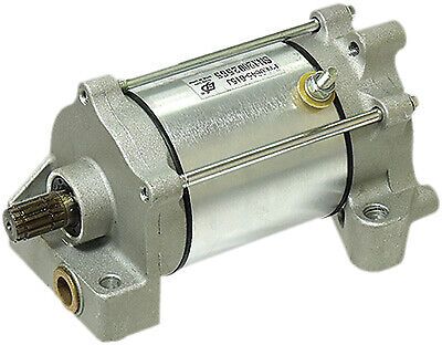 Spi starter motor sm-01316