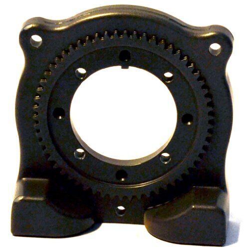 Warn     warn 65614 drum support  3 0ci