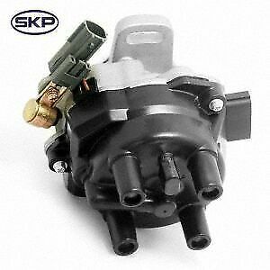 New dist  skyward automotive  skdins24