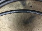 Teleflex steering cable kit ultraflex 18ft assy