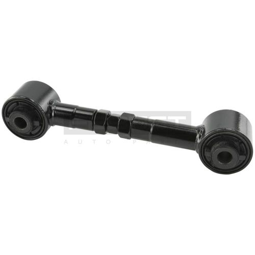 Rear adjustable cross bra fits mazda oe: g26a-28-500b rear, oe to-