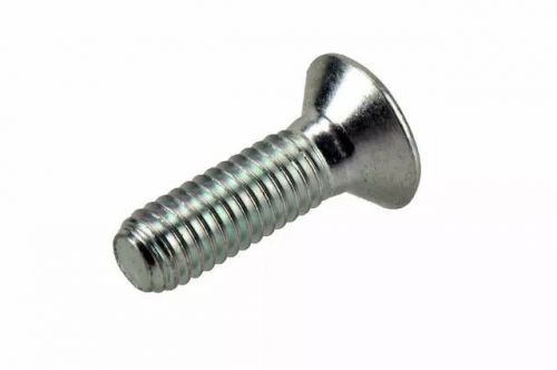 Genuine gm multi-purpose bolt 11570339