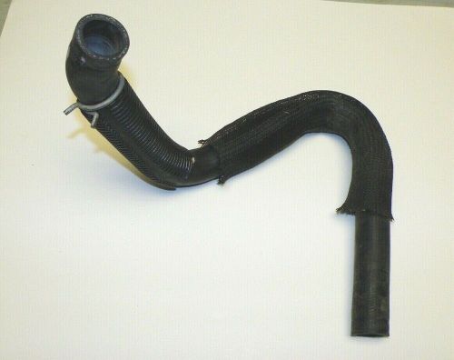 2005 sea-doo rxp 215 left hand cooling hose oem# 276000121