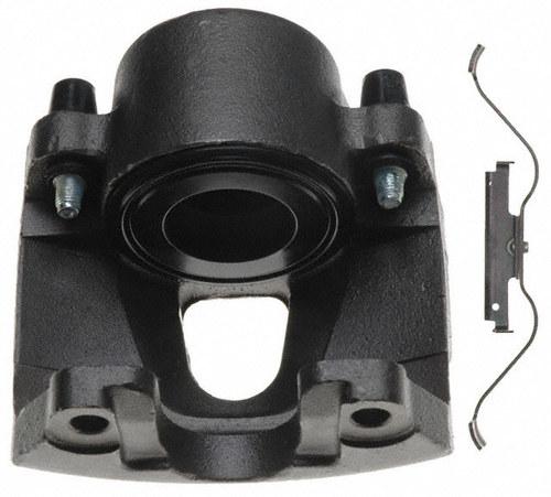 Raybestos frc11085 front brake caliper