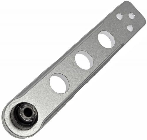 Apdty 134642 rear lower control arm