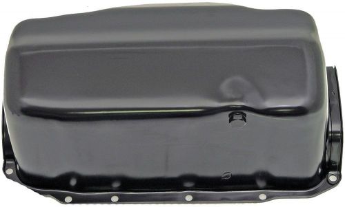 Engine oil pan dorman 264-209