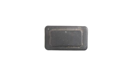 15 kubota rtv-x900 switch panel cover