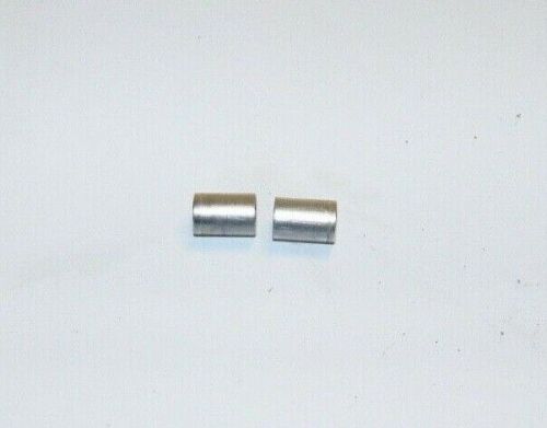 1996- 2002 sea-doo gti gts xp  spacers 12mm oem# 291000177