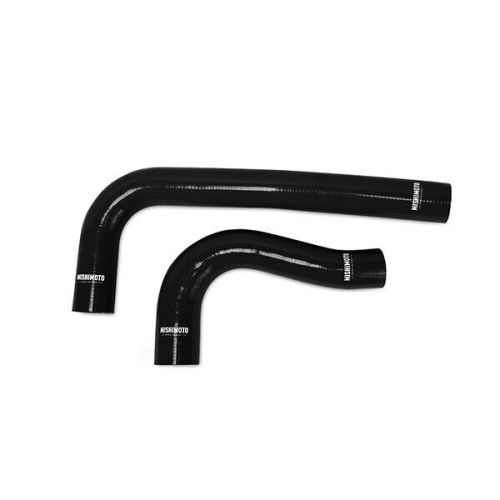 Mishimoto mmhose fits for  ram 10dbk silicone radiator hose kit compatible