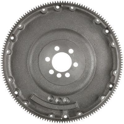 Atp z-364 flywheel/flexplate-clutch flywheel