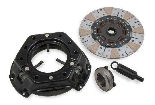 92-2008 hays street 650 clutch kit - ford