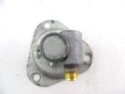 Speedometer drive unit 1995 polaris xlt 600 triple 3280540