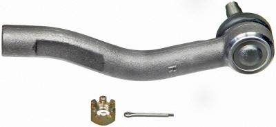 Moog es3555 tie rod-steering tie rod end