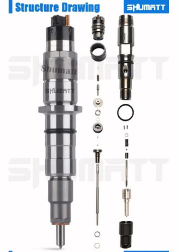 F00rj02130 diesel injection valves atz f 00r j02 for 0445120059 injection valve