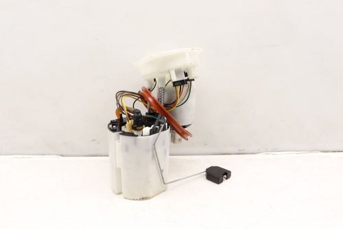 2013-2017 audi s6 - fuel pump assembly 4g0919051b