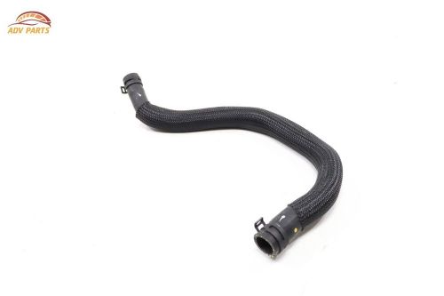 Buick envista 1.2l engine coolant cooling hose tube pipe oem 2024 