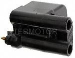 Standard motor products uf143 ignition coil