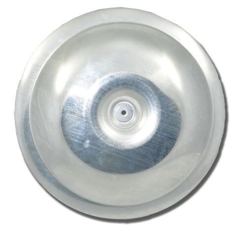 Sure seal air cleaner top only