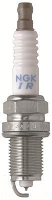 Ngk laser iridium spark plug 4709