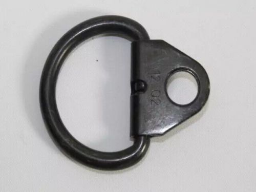 Genuine mopar ring-retainer ring 5170492aa