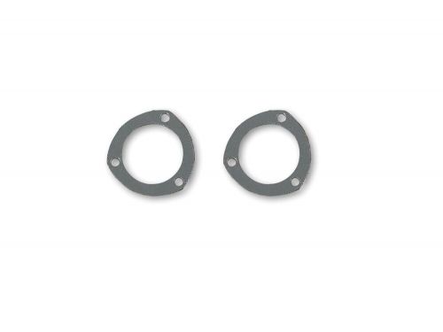 Hooker headers 10872hkr super competition collector gasket