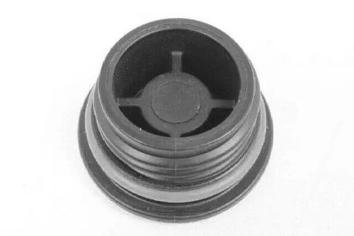 Genuine mopar oil filler cap 5047702ab